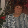 Галина, 58, г.Валуйки Галина, 58, г.Валуйки