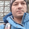 Сергей, 36, г.Норильск Сергей, 36, г.Норильск