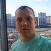 Андрей, 30, г.Новомосковск Андрей, 30, г.Новомосковск