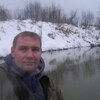 Владимир, 34, г.Королев Владимир, 34, г.Королев