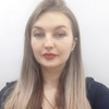 Мария, 33, г.Йошкар-Ола Мария, 33, г.Йошкар-Ола