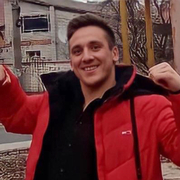 Pasha 27 Одесса