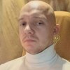 николай, 33, г.Прокопьевск николай, 33, г.Прокопьевск