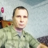 Александр, 57, г.Заводоуковск Александр, 57, г.Заводоуковск