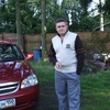 Александр, 48, г.Голицыно Александр, 48, г.Голицыно