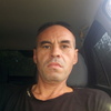 роман, 40, г.Староминская роман, 40, г.Староминская