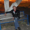 александр, 27, г.Октябрьское александр, 27, г.Октябрьское