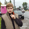 Анатолий, 20, г.Балахна Анатолий, 20, г.Балахна