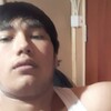 sardor, 20, г.Вязьма sardor, 20, г.Вязьма