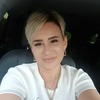 Ирина, 45, г.Краснодар Ирина, 45, г.Краснодар