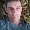 Олег Терешанцев, 37, г.Сосновское Олег Терешанцев, 37, г.Сосновское