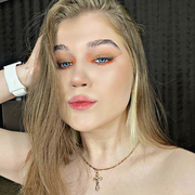 Кристина 23 Челябинск