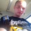 Sanya, 29, г.Зеленоград Sanya, 29, г.Зеленоград