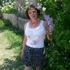 Фирая, 51, г.Камбарка Фирая, 51, г.Камбарка