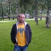 Алексей, 34, г.Краснозаводск Алексей, 34, г.Краснозаводск