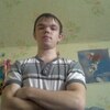 Димок, 25, г.Нижний Ломов Димок, 25, г.Нижний Ломов