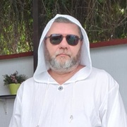 Владимир 60 Санкт-Петербург