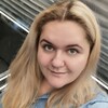 Оля, 24, г.Щелково Оля, 24, г.Щелково