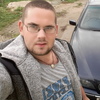 Дмитрий, 30, г.Гусев Дмитрий, 30, г.Гусев