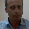 Константин, 37, г.Курск Константин, 37, г.Курск