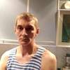 Сергей, 45, г.Красноярск Сергей, 45, г.Красноярск