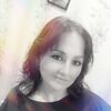 оксана, 38, г.Краснозерское оксана, 38, г.Краснозерское