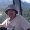 Иван, 59, г.Орск Иван, 59, г.Орск