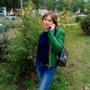 Ольга, 46, г.Новокузнецк Ольга, 46, г.Новокузнецк