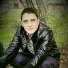 Андрюша, 28, г.Иркутск Андрюша, 28, г.Иркутск