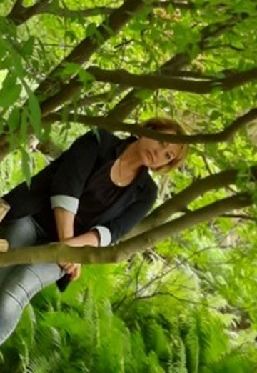 Лена (@lena76552) — моя фотография № 3