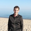 Максим Чешенко, 41, г.Калининград Максим Чешенко, 41, г.Калининград
