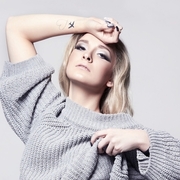 Наталья 26 Краснодар