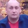 Женя, 20, г.Вольск Женя, 20, г.Вольск