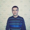 сафарали, 39, г.Екатеринбург сафарали, 39, г.Екатеринбург