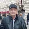 Александр Чичкин, 54, г.Инза Александр Чичкин, 54, г.Инза