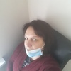Оксана, 44, г.Калуга Оксана, 44, г.Калуга