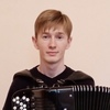 Иван, 25, г.Урай Иван, 25, г.Урай