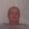 Борис, 46, г.Пенза Борис, 46, г.Пенза
