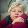 Наташа, 47, г.Североуральск Наташа, 47, г.Североуральск
