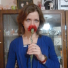 Олёна, 36, г.Большие Березники Олёна, 36, г.Большие Березники