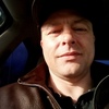 Виктор, 48, г.Урай Виктор, 48, г.Урай