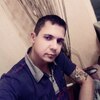 Александр, 28, г.Скопин Александр, 28, г.Скопин