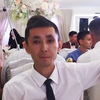 Габид, 31, г.Астрахань Габид, 31, г.Астрахань
