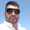 расим, 29, г.Абинск расим, 29, г.Абинск