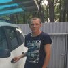 Женя, 37, г.Новокуйбышевск Женя, 37, г.Новокуйбышевск
