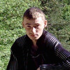 Алексей, 34, г.Благодарный Алексей, 34, г.Благодарный