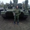 andrey, 35, г.Кириши andrey, 35, г.Кириши