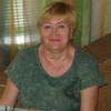 Татьяна, 57, г.Георгиевск Татьяна, 57, г.Георгиевск