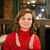 Ирина, 31, г.Москва Ирина, 31, г.Москва