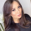 Света, 39, г.Сызрань Света, 39, г.Сызрань